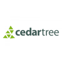 Cedartree Travel Insurance